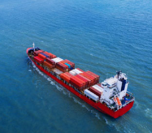 Transportes